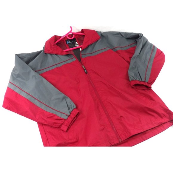 I 5 Other - Men's I5 Apparel Smart Jacket 5504MX XXL NWT